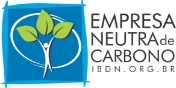 EMPRESA DE LADO