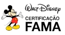 Logo Disney Fama (baixa)