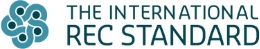 Logo I-REC