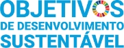 ODS_Newlogo_PNG_Vert_withoutMap