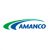 amanco---90x90px